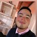 Jhoan Simon Mendoza Andradez - Facebook