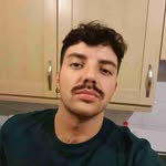 Joan Simonds - @simonds5854 - Instagram