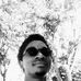 John Simon - Facebook