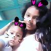 ariana  singh - @joansingh2 - TikTok