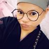 Joan Guilleno Singh - @joansingh1985 - TikTok