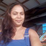 Joan Singh - Facebook