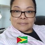 Joan Singh - Facebook