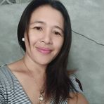 Joan Singh - Facebook