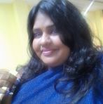 Joan Singh - Facebook