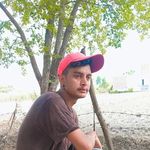 Joan Singh - @kuldeepgamail.com7 - Instagram