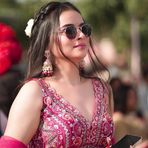 Joan Singh - Facebook