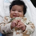 Joan Singh - Facebook