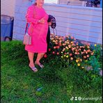 Joan Singh - Facebook