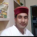 Joan Singh - Facebook