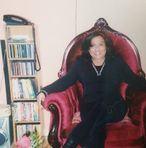 Joan Singh - Facebook