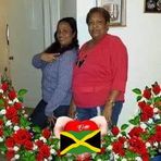 Joan Singh - Facebook