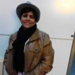 Joan Singh - @singh.joan - Instagram
