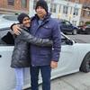Joan Singh - @joan.singh7 - TikTok