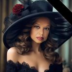Joan Singh - Facebook