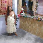 Joan Singh - Facebook