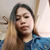 Joan Singh - @joansingh - TikTok