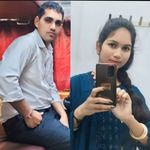 joansingh - @joansinghmeena - Instagram