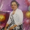 joansingh68 - @joansingh68 - TikTok