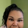 joansingh69 - @joansingh69 - TikTok