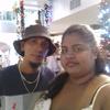 sweethearts🤩 - @joansingh259 - TikTok