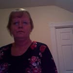 Joan Singleton - @joansingleton6302 - Instagram
