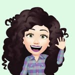 Joan Singleton - @joan_0609 - Instagram