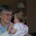 Joan Singleton - Facebook