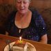 Joan Singleton - Facebook