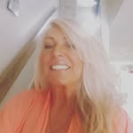 Joan Singleton - @jdustbin - Instagram