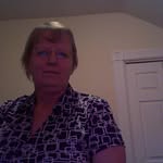 Joan Singleton - @buuddymycat - Instagram