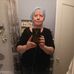 Joan Singleton - Facebook