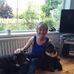Joan Singleton - Facebook