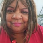 Joan Singleton-Mangual - @64jpsing - Instagram