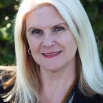 Joan Vietor Singleton - @joanvsingleton - Instagram