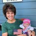 JoAnn Singleton - Facebook