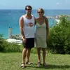 JoAnne Singleton - @js657100 - TikTok
