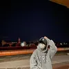 JoanneSingleton - @mayerwayp7n - TikTok