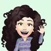 joansingleton85 - @joansingleton85 - TikTok