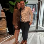 Jo-An Sirois - @anabel_sirois - Instagram