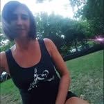 Joan Sirois - @joan.sirois - Instagram