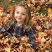 Joan Sirois - Facebook