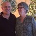 Joan Sirois-Albert - Facebook
