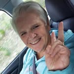 Joan Sirois Reed - @joanreed2209 - Instagram