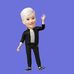 Joan Sirois Reed - Facebook