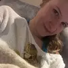 Joanie Sirois - @joaniesirois7 - TikTok