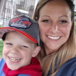 Joanie Sirois - @joanie.sirois.94 - Instagram