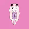 Joanie Sirois - @joaniesirois - TikTok