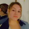 joaniesirois63 - @joaniesirois63 - TikTok