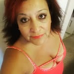 joan sisneros - @joansisneros - Instagram